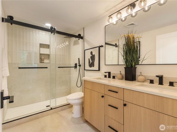 16126 Tiger Mountain Road SE, Issaquah WA 98027