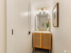 16126 Tiger Mountain Road SE, Issaquah WA 98027