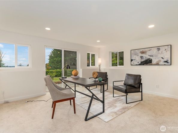 16126 Tiger Mountain Road SE, Issaquah WA 98027