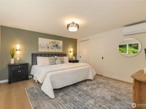 16126 Tiger Mountain Road SE, Issaquah WA 98027