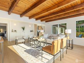 16126 Tiger Mountain Road SE, Issaquah WA 98027