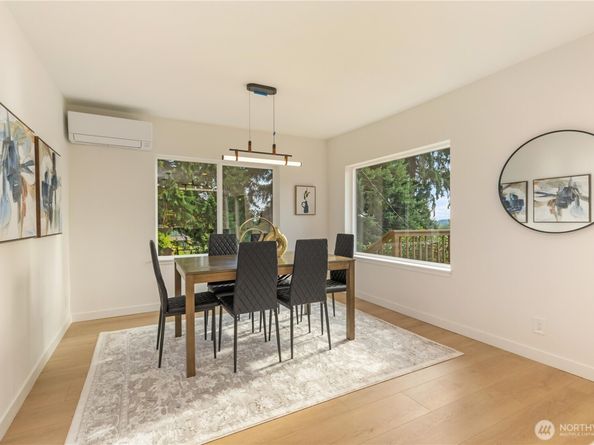 16126 Tiger Mountain Road SE, Issaquah WA 98027