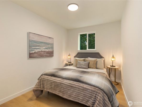 16126 Tiger Mountain Road SE, Issaquah WA 98027