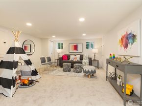 16126 Tiger Mountain Road SE, Issaquah WA 98027