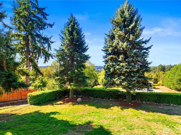 16126 Tiger Mountain Road SE, Issaquah WA 98027