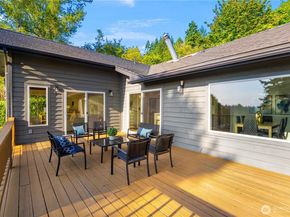 16126 Tiger Mountain Road SE, Issaquah WA 98027
