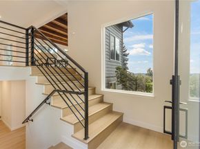 16126 Tiger Mountain Road SE, Issaquah WA 98027