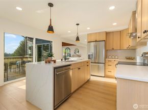 16126 Tiger Mountain Road SE, Issaquah WA 98027