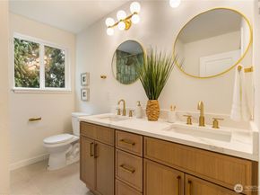 16126 Tiger Mountain Road SE, Issaquah WA 98027