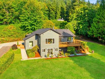 16126 Tiger Mountain Road SE