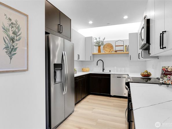 631 W Emerson Street, Seattle WA 98119
