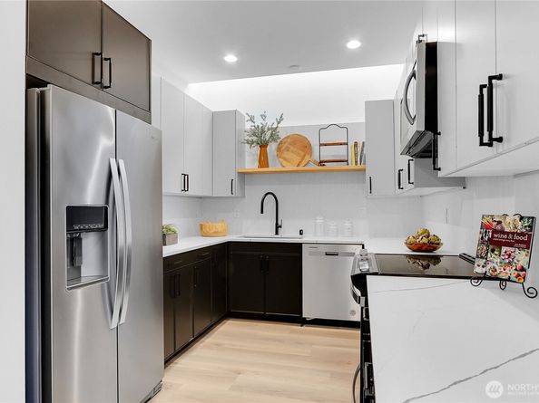 631 W Emerson Street, Seattle WA 98119