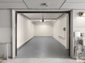 1706 Alki Avenue SW B, Seattle WA 98116