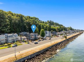 1706 Alki Avenue SW B, Seattle WA 98116