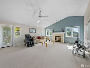 1022 S 225th Lane, Des Moines WA 98198