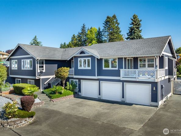 1022 S 225th Lane, Des Moines WA 98198