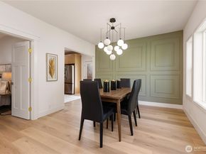 4723 S Findlay Street, Seattle WA 98118