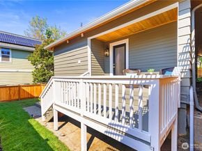 4723 S Findlay Street, Seattle WA 98118