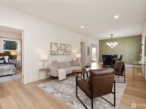 4723 S Findlay Street, Seattle WA 98118