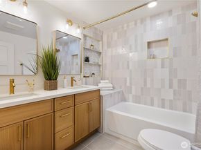 4723 S Findlay Street, Seattle WA 98118