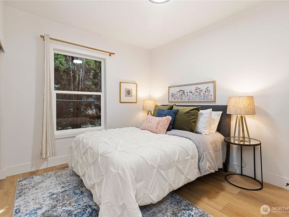 4723 S Findlay Street, Seattle WA 98118