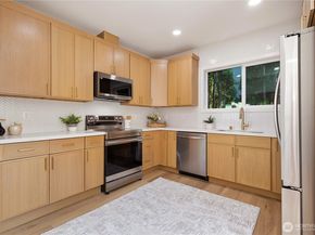 4723 S Findlay Street, Seattle WA 98118
