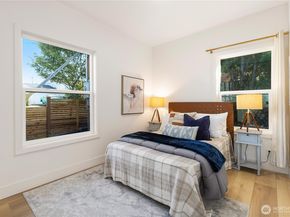 4723 S Findlay Street, Seattle WA 98118