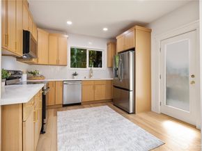 4723 S Findlay Street, Seattle WA 98118