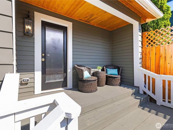 4723 S Findlay Street, Seattle WA 98118