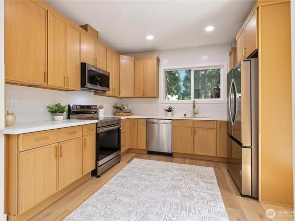 4723 S Findlay Street, Seattle WA 98118