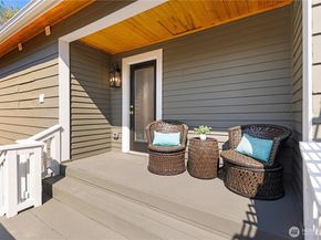 4723 S Findlay Street, Seattle WA 98118