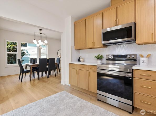 4723 S Findlay Street, Seattle WA 98118