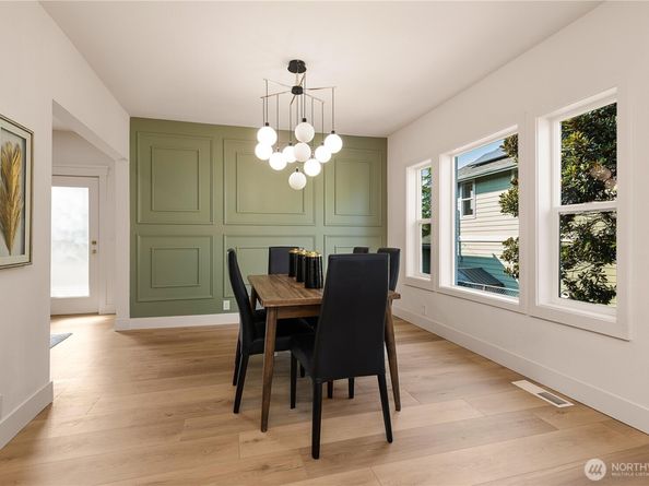 4723 S Findlay Street, Seattle WA 98118