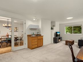 21810 NE 156th Street, Woodinville WA 98077