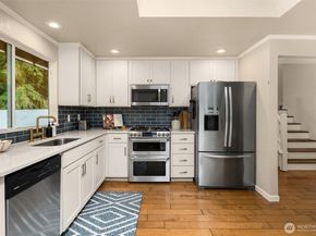 21810 NE 156th Street, Woodinville WA 98077