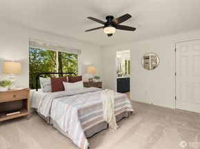 21810 NE 156th Street, Woodinville WA 98077