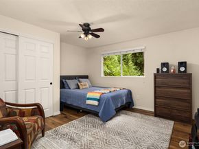 21810 NE 156th Street, Woodinville WA 98077