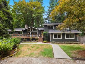 21810 NE 156th Street, Woodinville WA 98077