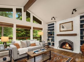 21810 NE 156th Street, Woodinville WA 98077
