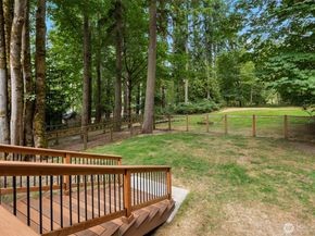 21810 NE 156th Street, Woodinville WA 98077