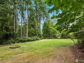21810 NE 156th Street, Woodinville WA 98077