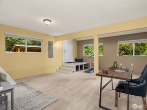 21810 NE 156th Street, Woodinville WA 98077