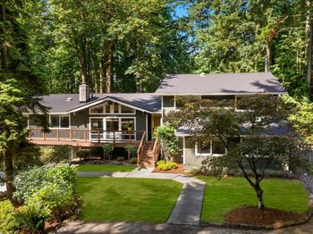 21810 NE 156th Street