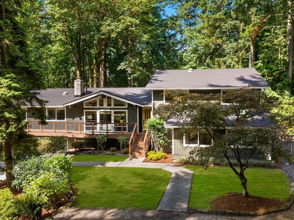 21810 NE 156th Street, Woodinville WA 98077