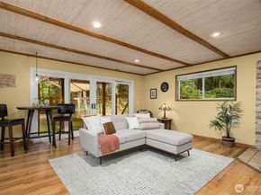 21810 NE 156th Street, Woodinville WA 98077