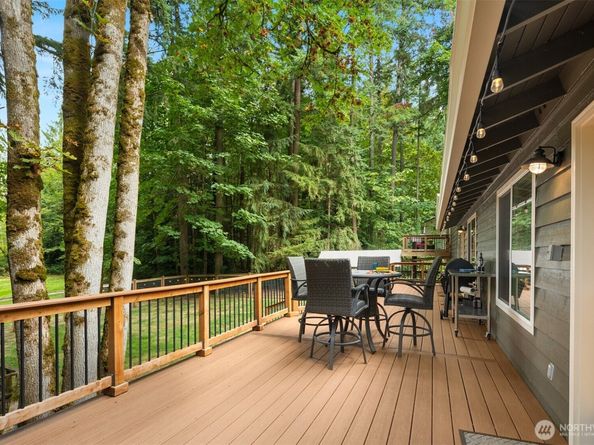21810 NE 156th Street, Woodinville WA 98077
