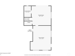 21810 NE 156th Street, Woodinville WA 98077