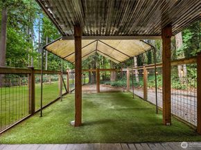 21810 NE 156th Street, Woodinville WA 98077