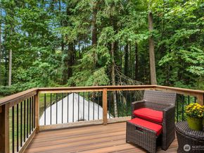 21810 NE 156th Street, Woodinville WA 98077