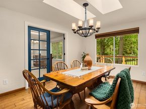 21810 NE 156th Street, Woodinville WA 98077